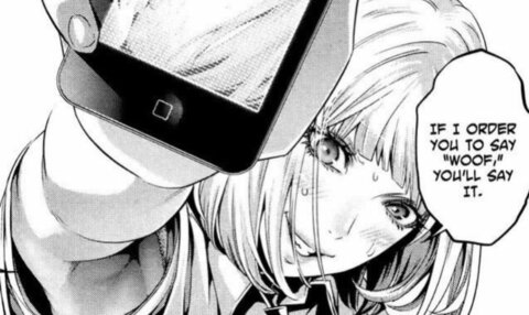 Leaked norafawn header onlyfans leaked