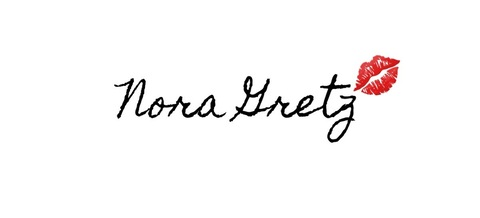 Leaked noragretzxxx header onlyfans leaked