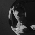 Leaked noratrbb onlyfans leaked