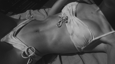 Leaked noratrbb header onlyfans leaked