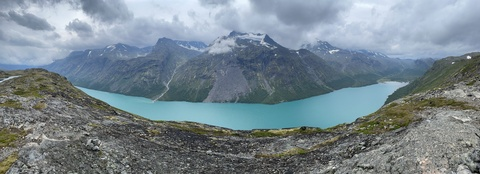 Leaked nordic_bunny header onlyfans leaked