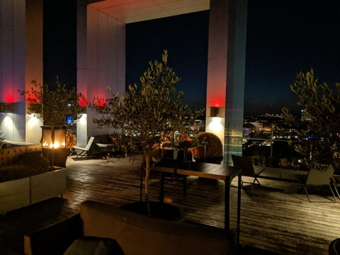 Leaked nordicgreen header onlyfans leaked