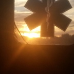 Leaked nordicmedic onlyfans leaked