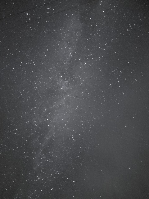 Leaked nordicmedic header onlyfans leaked