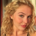 Leaked nordicnelly onlyfans leaked