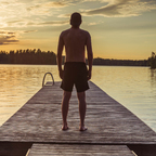 Leaked nordixbum onlyfans leaked