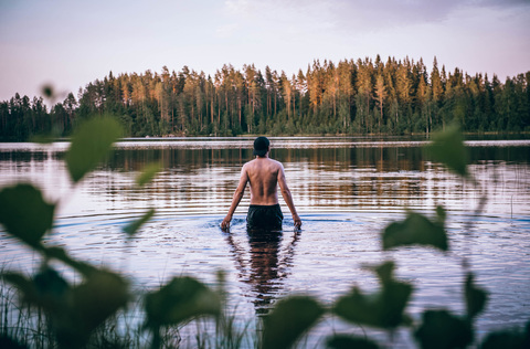 Leaked nordixbum header onlyfans leaked