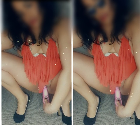 Leaked noreageja header onlyfans leaked