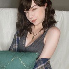 Leaked nori.alter onlyfans leaked