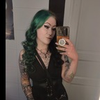 Leaked norppamaalla onlyfans leaked