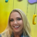 Leaked norsehotwife onlyfans leaked