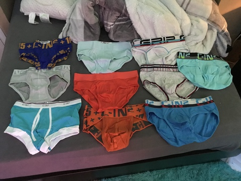 Leaked northeastwedgie header onlyfans leaked