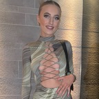 Leaked northern.rose onlyfans leaked