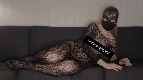 Leaked northernlight_vip header onlyfans leaked