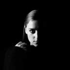 Leaked norwaynoir onlyfans leaked