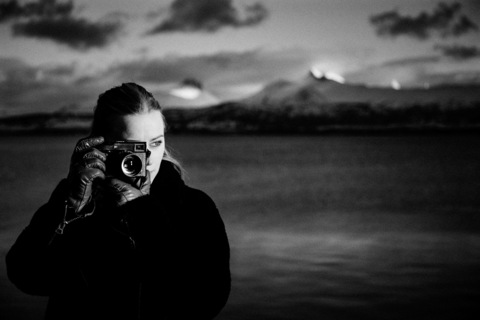 Leaked norwaynoir header onlyfans leaked