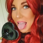 Leaked norwegian.housewife onlyfans leaked