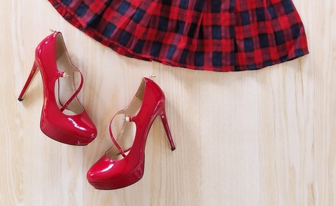 Leaked norwegian.housewife header onlyfans leaked