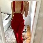 Leaked norwegianstella onlyfans leaked