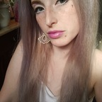 Leaked nos666e onlyfans leaked