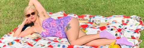 Leaked noseymosie header onlyfans leaked