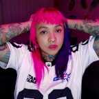 Leaked nosoypamonstruo onlyfans leaked