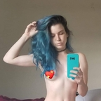 Leaked not-your-girlfriend onlyfans leaked