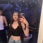 Leaked not3evil3 onlyfans leaked