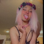 Leaked not_so_popular_me onlyfans leaked