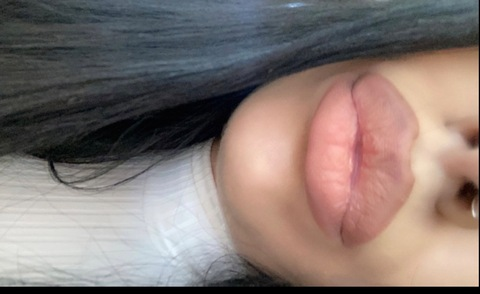 Leaked notacasualsavage header onlyfans leaked