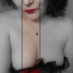 Leaked notatricksterfox onlyfans leaked