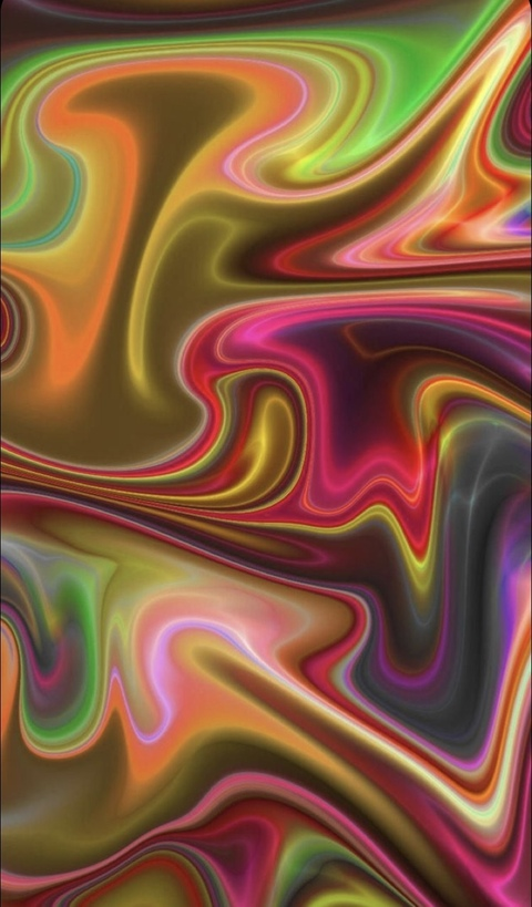 Leaked notbeezindatrxp header onlyfans leaked