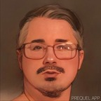 Leaked notdbp onlyfans leaked