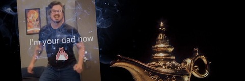 Leaked notdbp header onlyfans leaked