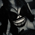 Leaked notforcheap onlyfans leaked