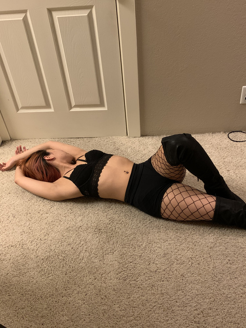 Leaked notgary_thegiraffe header onlyfans leaked