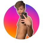 Leaked nothayden onlyfans leaked