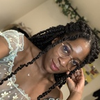 Leaked nothinbuttr0ublee onlyfans leaked