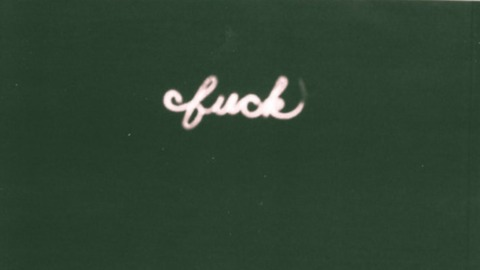 Leaked notjustmichelle header onlyfans leaked