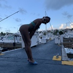 Leaked notmojojojo onlyfans leaked