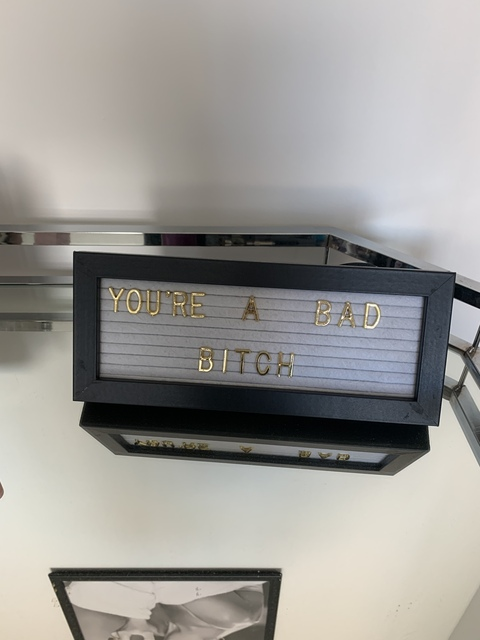 Leaked notmojojojo header onlyfans leaked