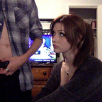 Leaked notnoahandlelu onlyfans leaked