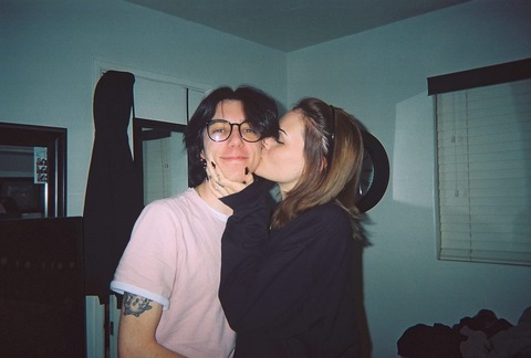 Leaked notnoahandlelu header onlyfans leaked