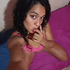 Leaked notnormie onlyfans leaked