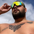 notorious_pig_x avatar