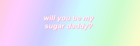 Leaked notsobabyyjode header onlyfans leaked