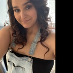 Leaked notsotamed onlyfans leaked