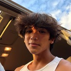 Leaked notttcarlos onlyfans leaked