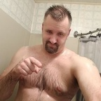 Leaked noturaverageho2 onlyfans leaked