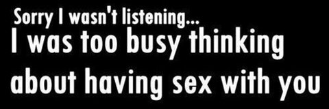 Leaked noturaverageho2 header onlyfans leaked